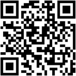 QR Code Nährwertdeklaration